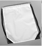 /album/afbeeldingen/tas-2-jpg/